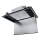 GLOBALO ALARIS 90.1 BLACK - 1525785 - zdjęcie 3